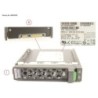 38059420 - SSD SATA 6G 480GB MIXED-USE 2.5  H-P EP