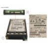 38058825 - HD SAS 12G 300GB 15K HOT PL 2.5  EP