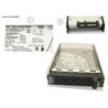38059909 - SSD SATA6G 240GB MIXED-USE 2.5  HP S4600