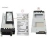 38066778 - SSD SAS 12G RI 960GB IN LFF SLIM