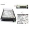 38059911 - SSD SATA6G 960GB MIXED-USE 2.5  HP S4600