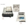 38062970 - HD SAS 12G 300GB 15K HOT PL 3.5  EP