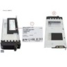 38066770 - SSD SATA 6G 480GB MU SFF IN LFF SLIM