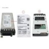 38066709 - HD SAS 12G 2TB 7K2 512N HOT PL LFF BC