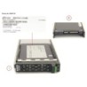 38060130 - SSD SATA 6G 480GB READ-INT. 2.5  H-P EP