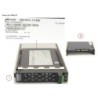 38060132 - SSD SATA 6G 960GB READ-INT. 2.5  H-P EP