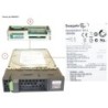 38044023 - DX S3 HD DRIVE 3.5   3TB 7.2KRPM X1