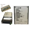 38037757 - DX S3 SSD MLC 2.5  400GB X1