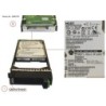34043703 - DX S3 HDD SAS 300GB 10KRPM 2.5  X1