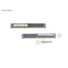 38063402 - DX1.200 S3.S4 CACHEMEM 16GB 1X DIMM