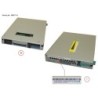 38037716 - DX500.600 S3 PCI MLC FLASHMEM PFM 1.4TB