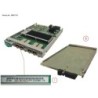 38037723 - DX500.600 S3.8700 S2 CA FC16G 4P WO SFP