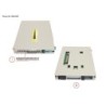 38063403 - DX5.600 S3.S4 FLASHCACHE 1.4TB X1