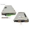 38063406 - DX60 S4 SPARE CM UNIT ISCSI 10G BASE-T