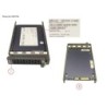 34076726 - SSD SATA 6G 3.84TB READ-INT. 2.5  H-P EP