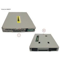 38048279 - DX87.8900 S3 FLASHMEMORY PFM 700GB MLC