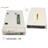 38048280 - DX87.8900 S3 FLASHMEMORY PFM 1.4TB MLC