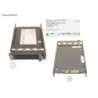 34076727 - SSD SATA 6G 7.68TB READ-INT. 2.5  H-P EP