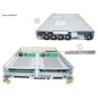 38044559 - DX S3 HE CM T2. WO.BUD