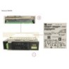 38049354 - JX40 S2 3.5  10TB 7K2 12G 512E
