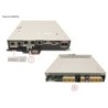 38062744 - CONTROLLER 8GB 10GBASET