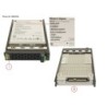 38062964 - SSD SAS 12G 480GB READ-INT. 2.5  H-P EP