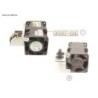 38062764 - FAN FOR HB6000