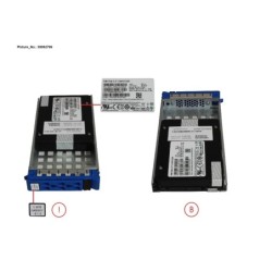 38062799 - 2.5NVMESSD-FIPS-3.8T