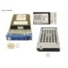 38062800 - 2.5NVMESSD-SED-3.8T