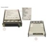 38063567 - SSD SAS 12G 960GB RI 2.5  HOT PL EP