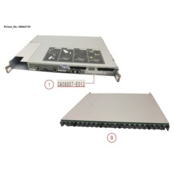 38062749 - CONTROLLER FOR AB6000