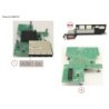 38062770 - HIC-32G-FC FOR HB.AB5000