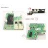 38062773 - HIC-100G-IB FOR HB.AB5000