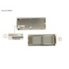 38062555 - DX100 S5 SPARE BUD(M.2) T2.256GB