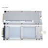 38066543 - DX100S5 BUD(M.2)256GB V11L60.61-7000