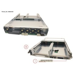 38062425 - AF650 S3 CONTROLLER MODULE CM
