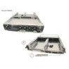 38062425 - AF650 S3 CONTROLLER MODULE CM