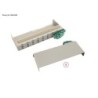 38063488 - DX MR.HE SPARE CA DUMMY