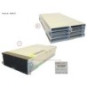 34046272 - DX S3 HD-DE ENCL. 500.600  WO PSU.IOM 6G