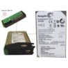 38037759 - DX S3 HD-DE HD NLSAS 2TB 7.2KRPM 3.5  X1