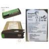 38037760 - DX S3 HD-DE HD NLSAS 3TB 7.2KRPM 3.5  X1