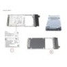 38065771 - DX FIPS SSD SAS 2.5  15.36TB 12G