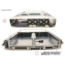 34072731 - DX S4 HE CM. WO.BUD