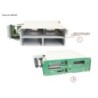 38063459 - DX S4 HE SPARE FE MIDPLANE ASSY