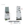 38063460 - DX S4 HE SPARE BUD 256GB