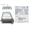 38043029 - JX40 S2 2.5  MLC SSD 800GB