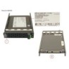 38063524 - SSD SATA 6G RI 1.92TB IN SFF SLIM