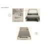 38061875 - JX40 S2 TLC SSD 400GB WI