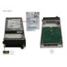 38063251 - JX40 S2 2.5 HD SAS 1TB 7K2 12G 512E