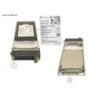 38064154 - JX40 S2 TLC SSD 400GB WI